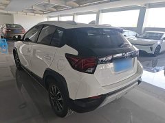 Toyota Yaris L Zhixuan X 1.5L CVT Luxury - ფოტო 5