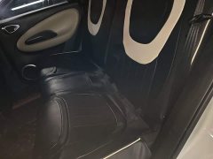 Wuling Binguo 2023 203km Light Enjoy Edition - ფოტო 17