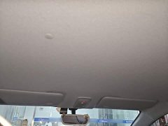 Wuling Binguo 2023 203km Light Enjoy Edition - ფოტო 18
