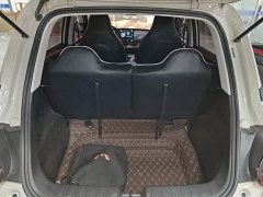 Wuling Binguo 2023 203km Light Enjoy Edition - ფოტო 19