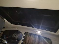Dongfeng Fengxing Yacht 2022 1.5T DCT Wave-Chasing Edition - ფოტო 13
