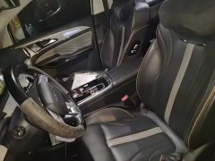 Dongfeng Fengxing Yacht 2022 1.5T DCT Wave-Chasing Edition - ფოტო 14