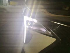 Dongfeng Fengxing Yacht 2022 1.5T DCT Wave-Chasing Edition - ფოტო 16