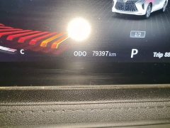 Dongfeng Fengxing Yacht 2022 1.5T DCT Wave-Chasing Edition - ფოტო 5
