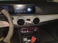 Dongfeng Fengxing Yacht 2022 1.5T DCT Wave-Chasing Edition - ფოტო 6