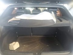 Volkswagen ID.3 Upgraded Pure Smart Comfort Edition - ფოტო 10