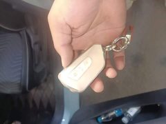 Volkswagen ID.3 Upgraded Pure Smart Comfort Edition - ფოტო 12