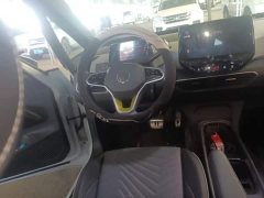Volkswagen ID.3 Upgraded Pure Smart Comfort Edition - ფოტო 14