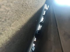 Volkswagen ID.3 Upgraded Pure Smart Comfort Edition - ფოტო 16
