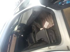 Volkswagen ID.3 Upgraded Pure Smart Comfort Edition - ფოტო 18