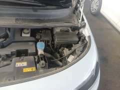 Volkswagen ID.3 Upgraded Pure Smart Comfort Edition - ფოტო 20