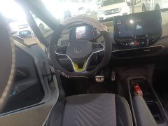 Volkswagen ID.3 Upgraded Pure Smart Comfort Edition - ფოტო 3