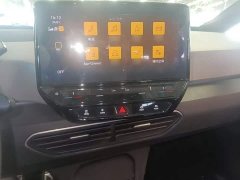 Volkswagen ID.3 Upgraded Pure Smart Comfort Edition - ფოტო 6