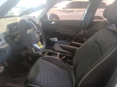 Volkswagen ID.3 Upgraded Pure Smart Comfort Edition - ფოტო 8