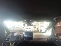 Volkswagen ID.3 Upgraded Pure Smart Comfort Edition - ფოტო 9