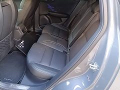 Lynk & Co Geely Lynk & Co 06 EM-P 2023 EM-P 126 Long Range Halo - ფოტო 17