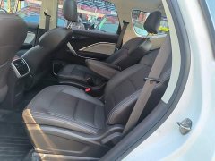 Geely Jiangji 1.8T Diesel DCT Luxury - ფოტო 17