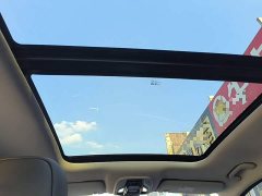 Geely Jiangji 1.8T Diesel DCT Luxury - ფოტო 18