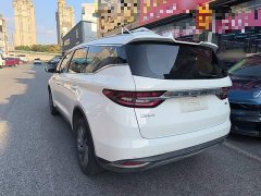 Geely Jiangji 1.8T Diesel DCT Luxury - ფოტო 5