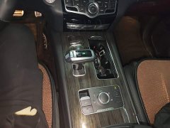 Haval H9 2.0T Petrol 4WD Elite 5-Seat - ფოტო 14