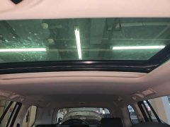 Haval H9 2.0T Petrol 4WD Elite 5-Seat - ფოტო 18