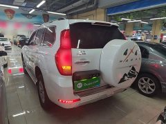 Haval H9 2.0T Petrol 4WD Elite 5-Seat - ფოტო 5