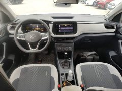Volkswagen Touareg Sharp 1.5L Sharp Pro - ფოტო 10