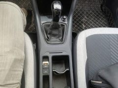 Volkswagen Touareg Sharp 1.5L Sharp Pro - ფოტო 14