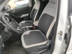 Volkswagen Touareg Sharp 1.5L Sharp Pro - ფოტო 15