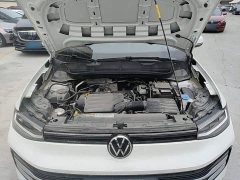 Volkswagen Touareg Sharp 1.5L Sharp Pro - ფოტო 20