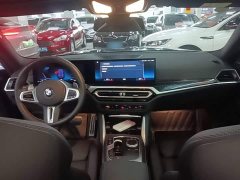 BMW M240i - ფოტო 10