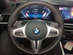 BMW M240i - ფოტო 11