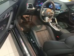 BMW M240i - ფოტო 16