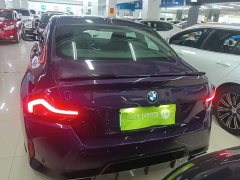 BMW M240i - ფოტო 6