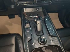 Haval Big Dog PLUS 2023 2.0T Two-Wheel Drive Trendy Wilderness Edition Plus - ფოტო 14