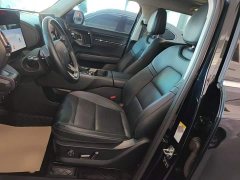 Haval Big Dog PLUS 2023 2.0T Two-Wheel Drive Trendy Wilderness Edition Plus - ფოტო 15