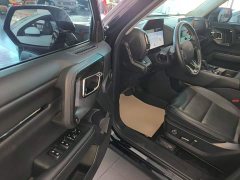 Haval Big Dog PLUS 2023 2.0T Two-Wheel Drive Trendy Wilderness Edition Plus - ფოტო 16
