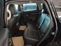 Haval Big Dog PLUS 2023 2.0T Two-Wheel Drive Trendy Wilderness Edition Plus - ფოტო 17