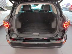Haval Big Dog PLUS 2023 2.0T Two-Wheel Drive Trendy Wilderness Edition Plus - ფოტო 19