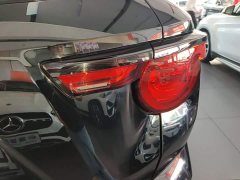 Haval Big Dog PLUS 2023 2.0T Two-Wheel Drive Trendy Wilderness Edition Plus - ფოტო 8