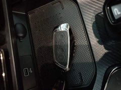 Haval Big Dog PLUS 2023 2.0T Two-Wheel Drive Trendy Wilderness Edition Plus - ფოტო 9