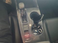 Honda Envix 240TURBO CVT Tech Edition - ფოტო 14