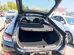 Sihao A5 1.5T CVT Youth Edition - ფოტო 19