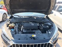Sihao A5 1.5T CVT Youth Edition - ფოტო 20