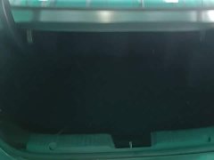 Changan Qiyuan A05 Classic 70 Air - ფოტო 19