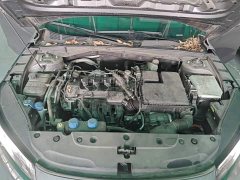 Changan Qiyuan A05 Classic 70 Air - ფოტო 20