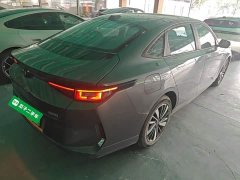 Changan Qiyuan A05 Classic 70 Air - ფოტო 7