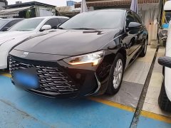 Buick Regal 25T Premium Comfort Edition - ფოტო 1