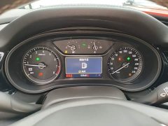 Buick Regal 25T Premium Comfort Edition - ფოტო 12