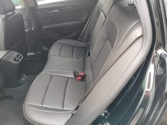 Buick Regal 25T Premium Comfort Edition - ფოტო 17